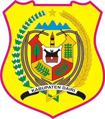 Kabupaten Dairi