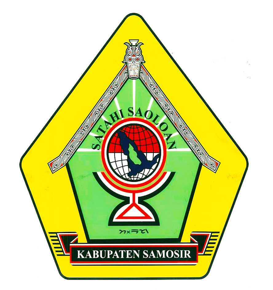 Kabupaten Samosir