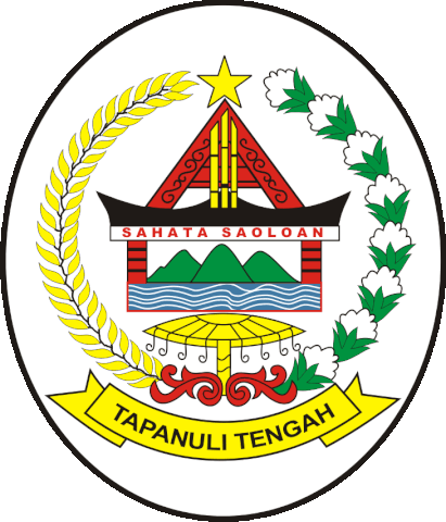 Kabupaten Tapanuli Tengah