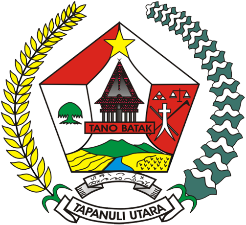 Kabupaten Tapanuli Utara