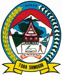 Kabupaten Toba Samosir
