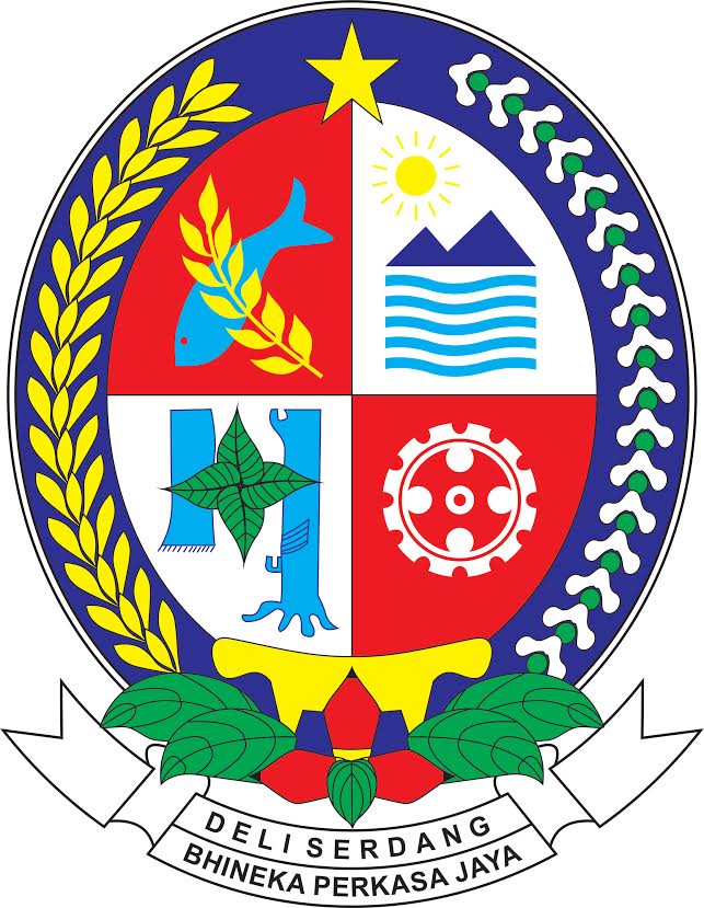 Kabupaten Deli Serdang