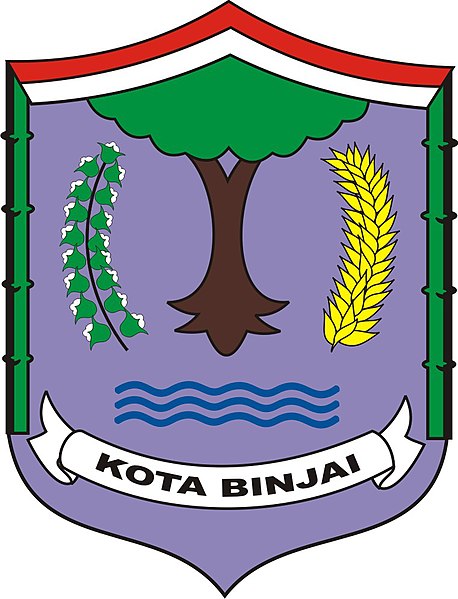 Kota Binjai