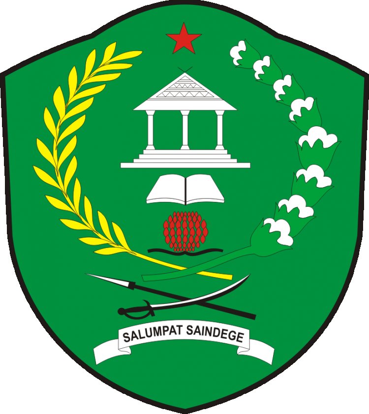 Kota Padangsidimpuan