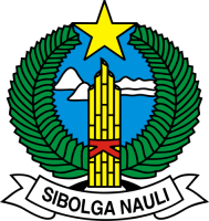 Kota Sibolga
